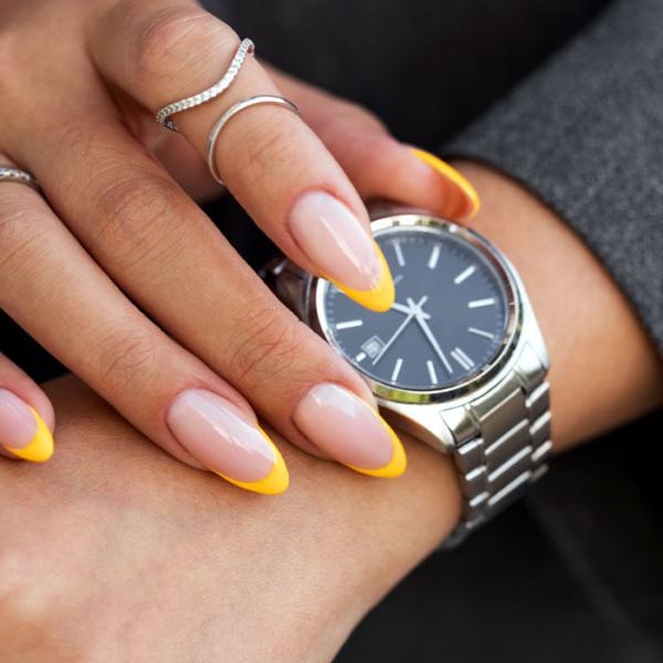 Montre femme